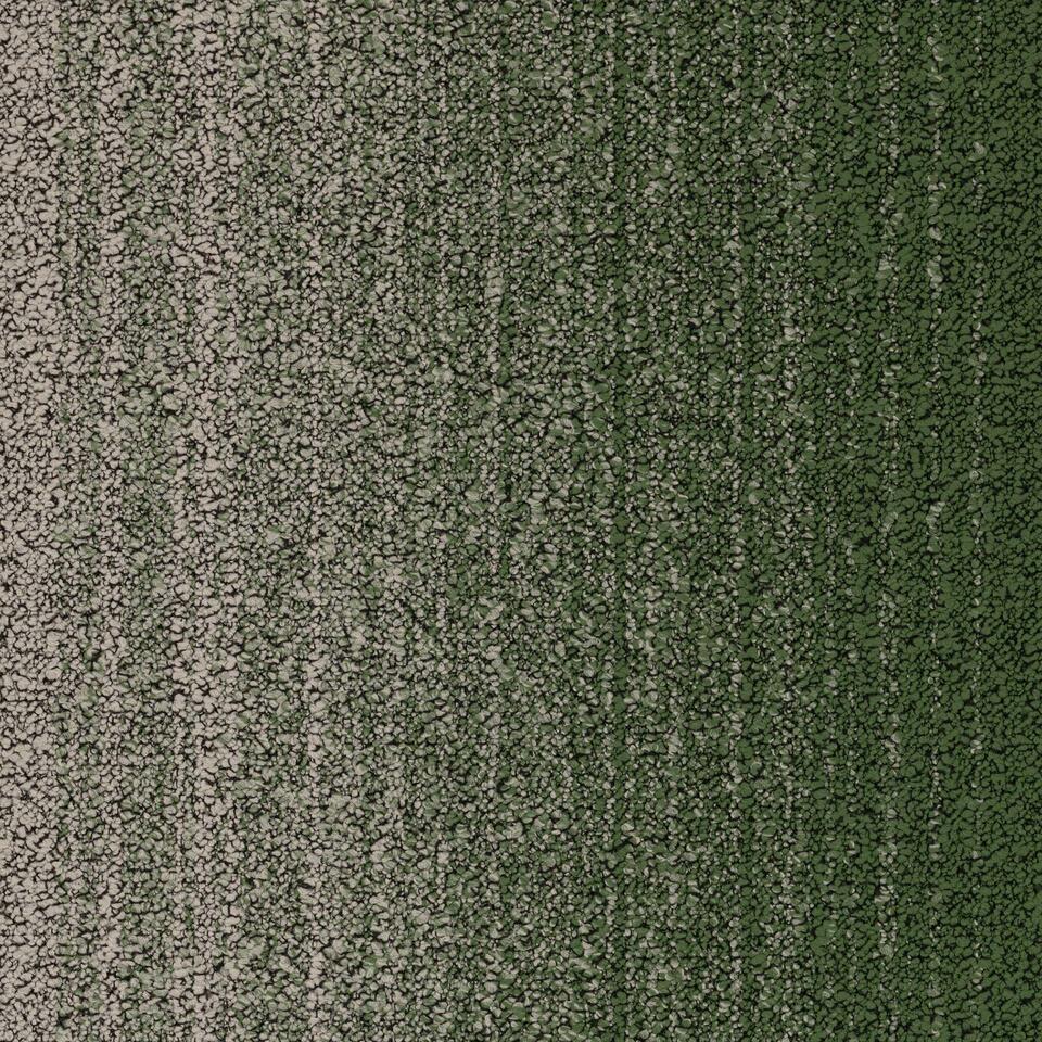 FUSE LANDSCAPE 7854