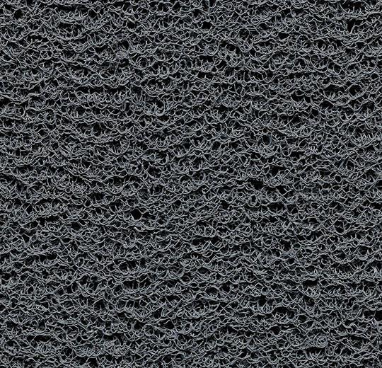 Coral Grip MD 6920