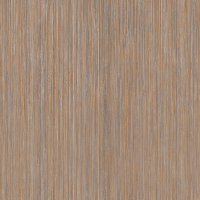 Striato Textura 5225