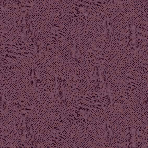Dot 1620 170