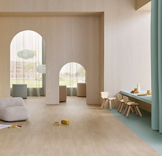 Modul'up wood 19 Дб 8804UP4319