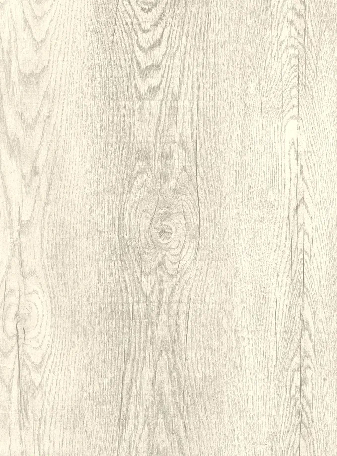 Portland Oak 801