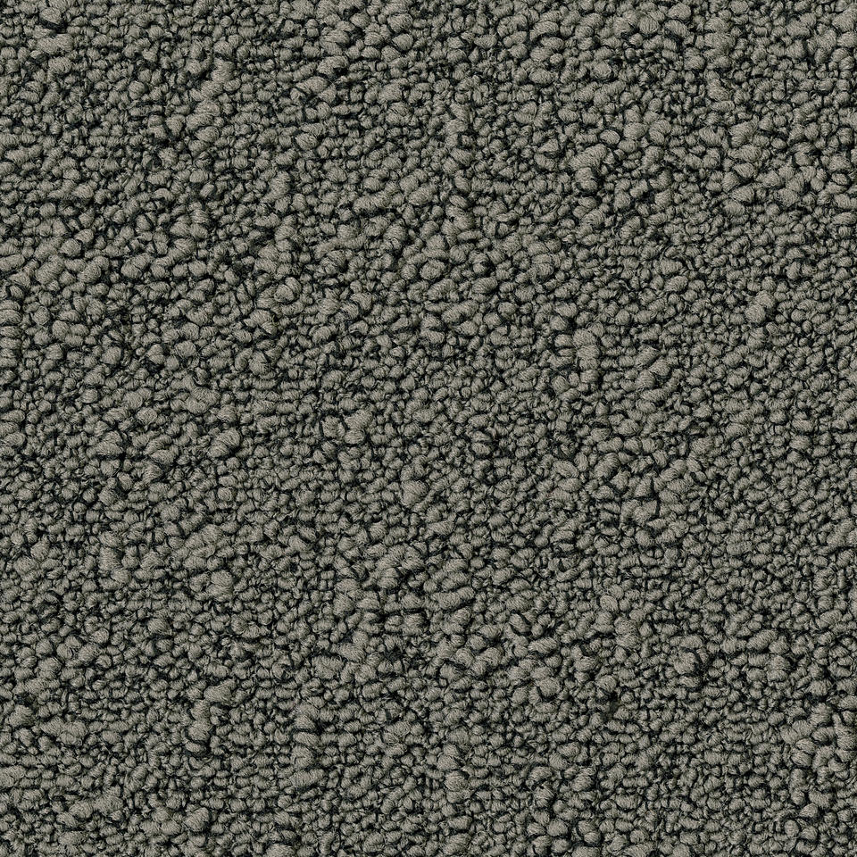 FIELDS 2912