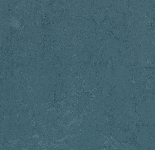 Concrete 3754