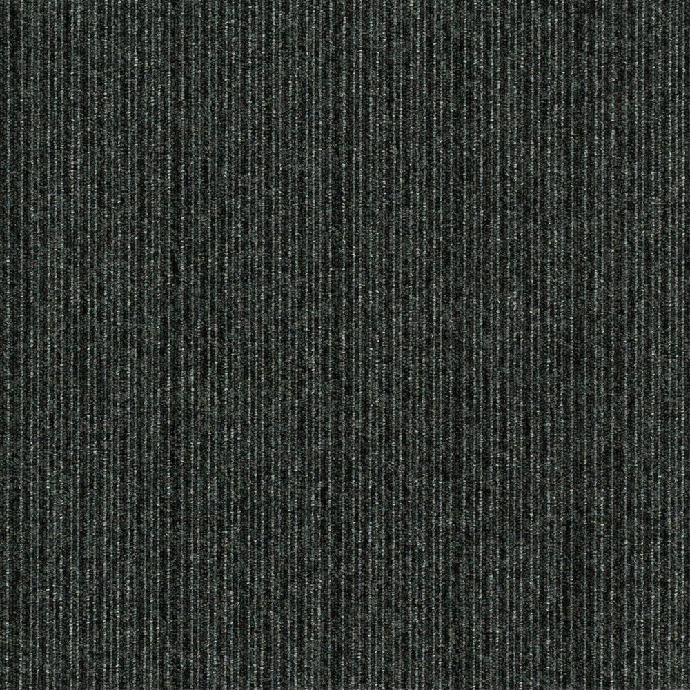 Expansion Point 987