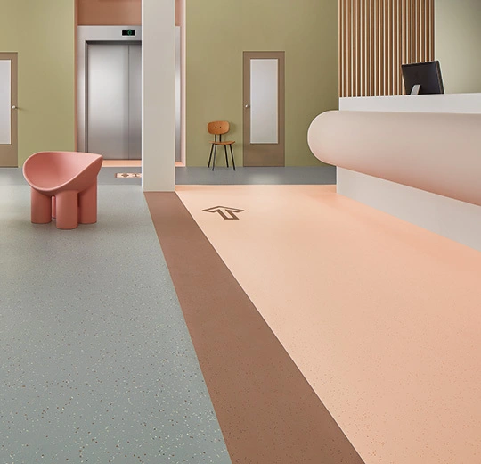 Sphera Energetic 52202 shimmer concrete