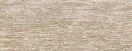 S 60 FLEX LIFE TOP 2485