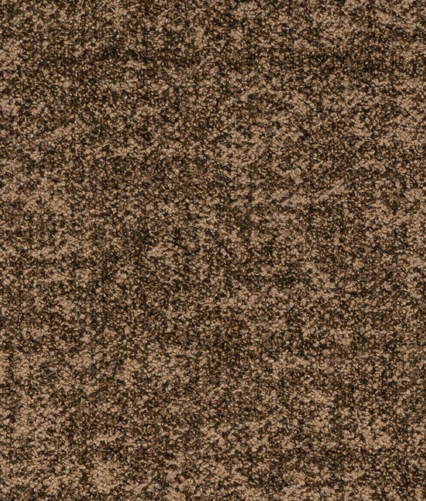 Immersion Grit 733