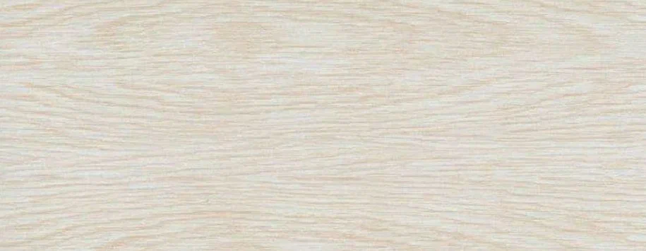 S 60 FLEX LIFE TOP 2629