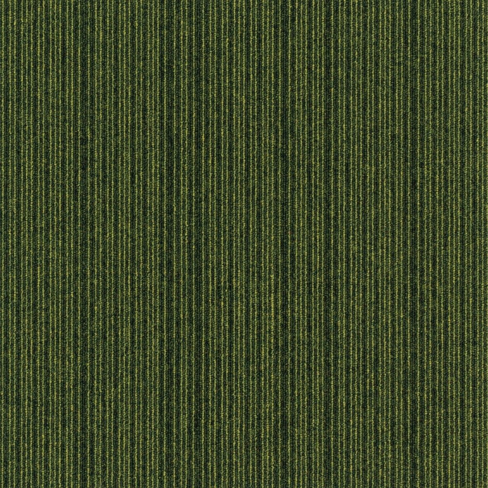 Expansion Point 621