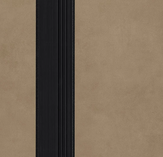 Sarlon Complete Step 634499