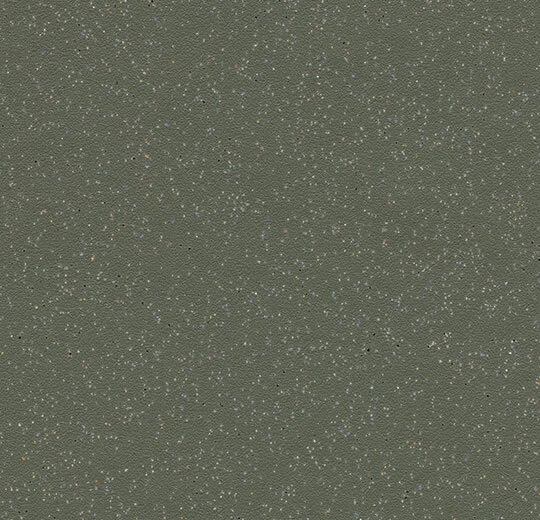 Surestep Balance 173632 bottle green