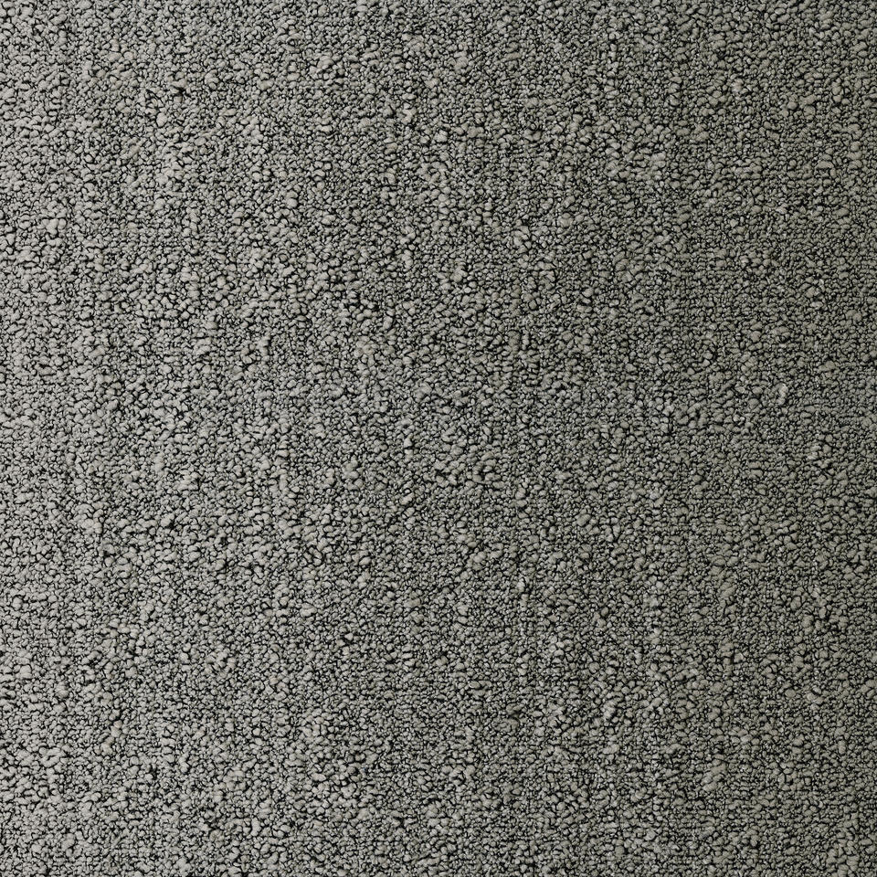 FUSE CREATE 9096