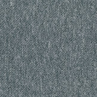 ESSENCE 9036