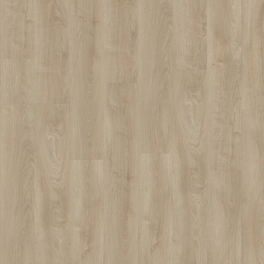 Silverleaf Oak 311