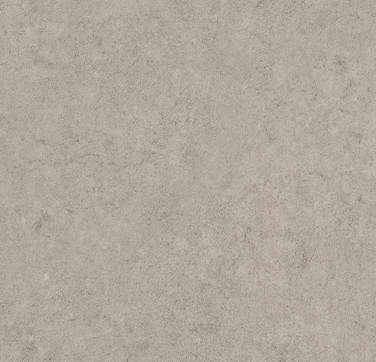 Sarlon Material 15 Дб 4613T4315