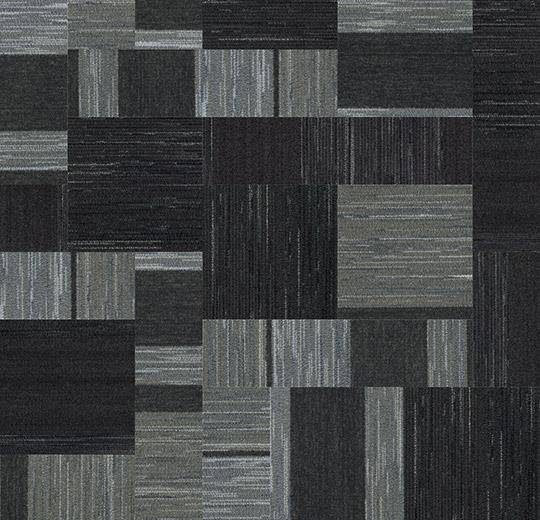 Coral Interior 1521