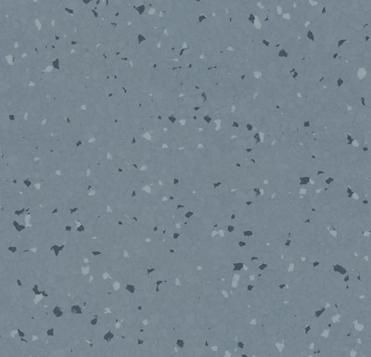 Sphera Star T 6707 dark grey
