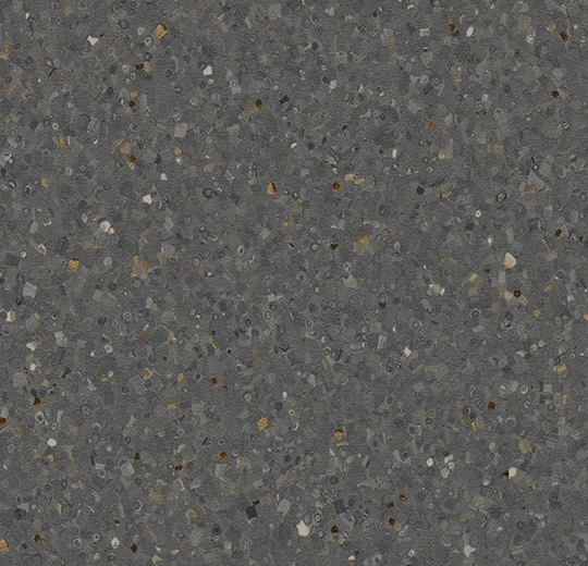 Sphera Elite 50489 pyrite