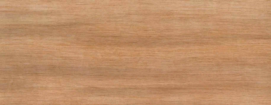 CUBU 60 TOUCH & STYLE 3031