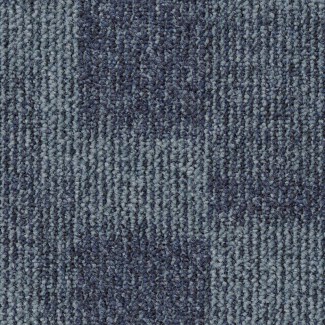 ESSENCE MAZE 8431