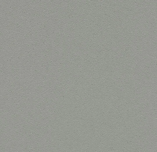 Surestep Laguna 181922 concrete