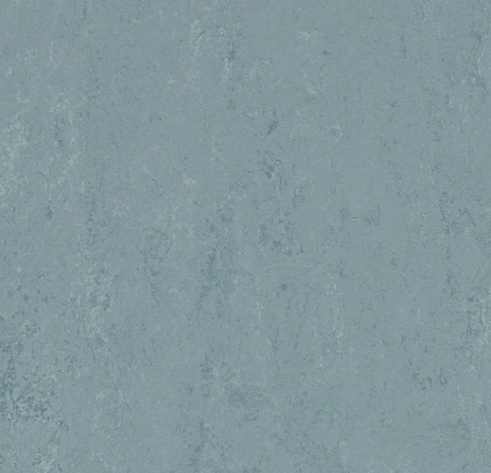Concrete 3753