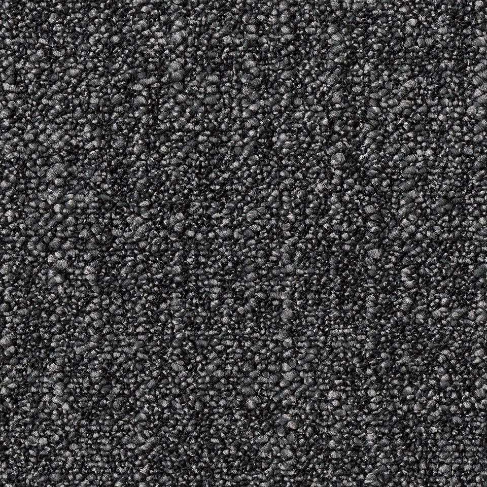 METALLIC SHADES AA-57-9031