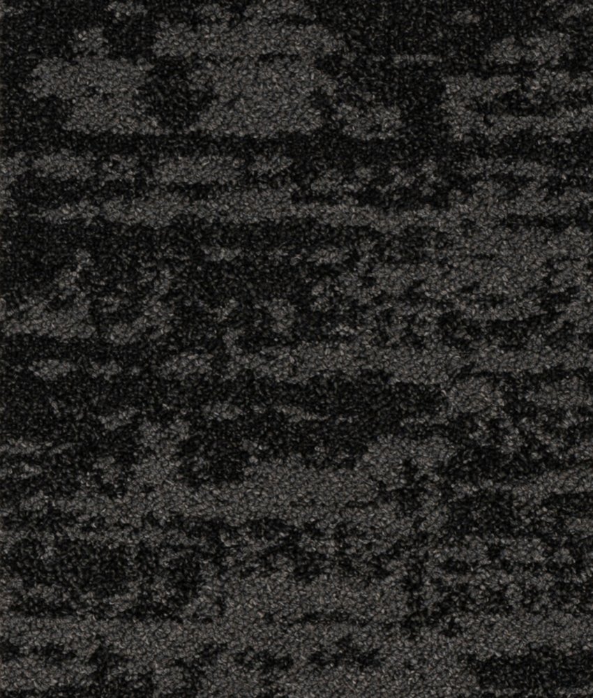 Immersion Bruut 989
