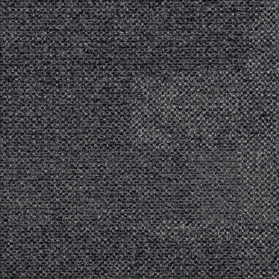 SHAPE 9022