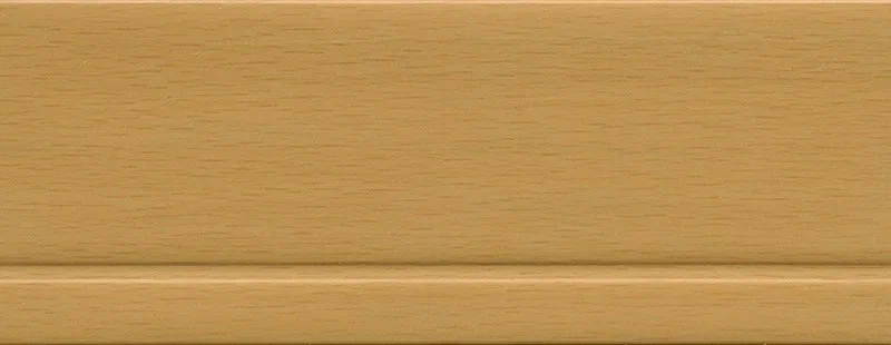 WL50 2236