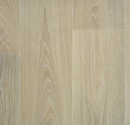 Emerald Wood 5801