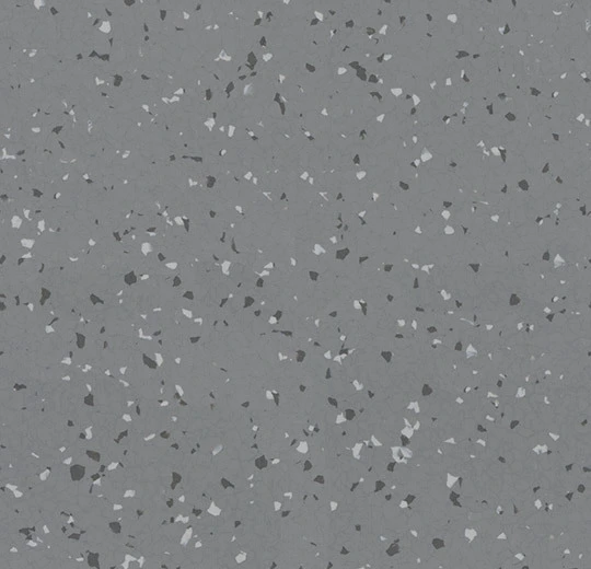 Sphera Star T 6733 clay