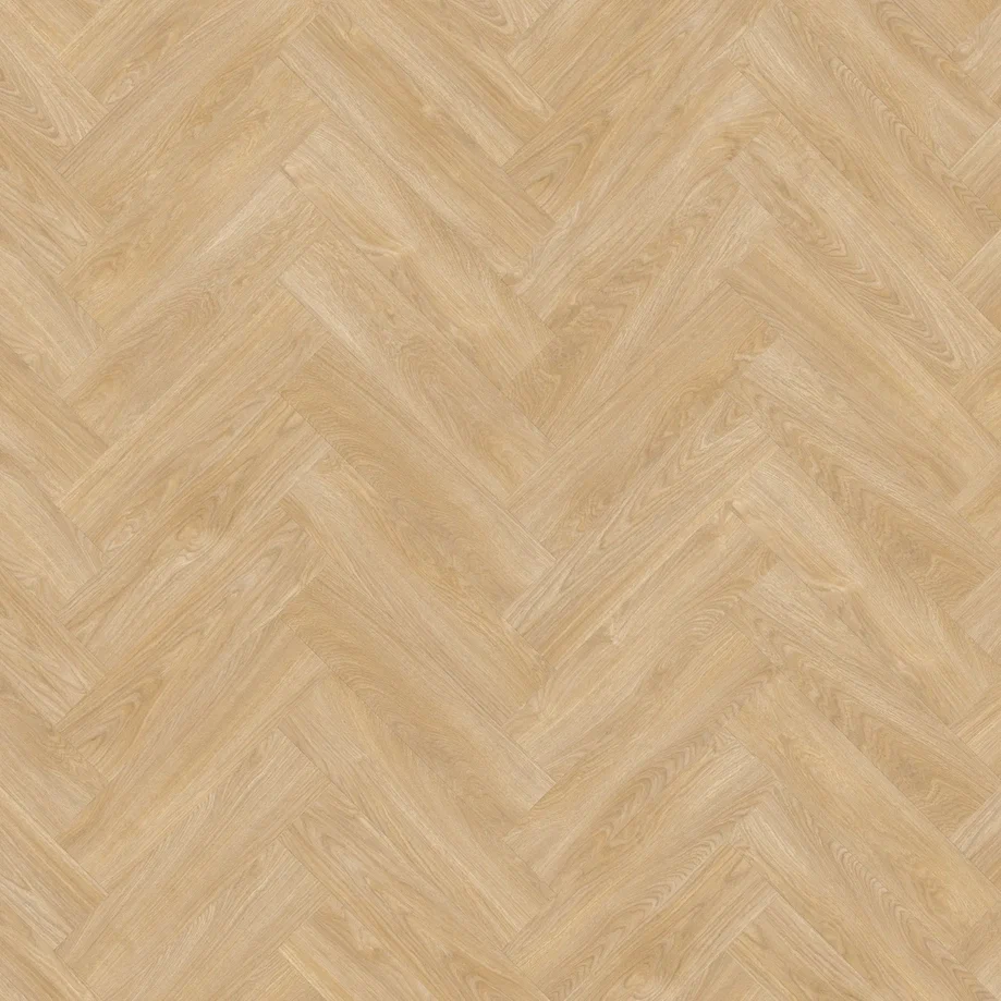 Laurel Oak 51282