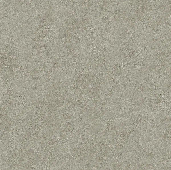 9508 WARM GREY STONE