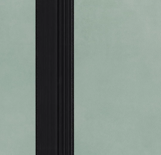 Sarlon Complete Step 632899