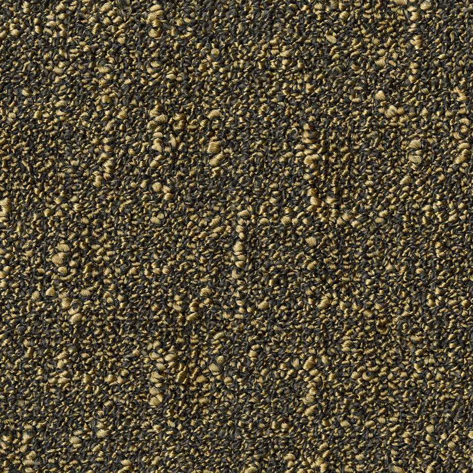 METALLIC SHADES AA-68-2017