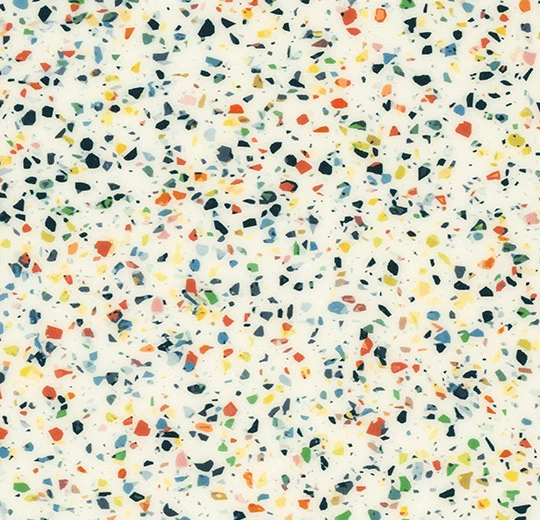 Sarlon 15 Дб graphic and colour 90400T4315