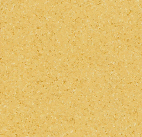 sphera orient 4133 turmeric