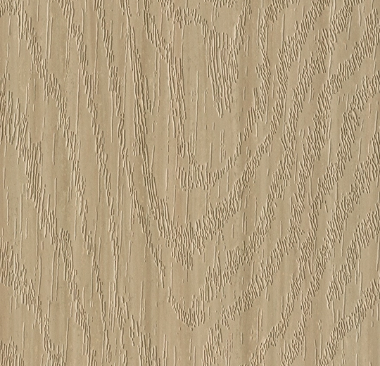 Modular 100х25 te5235