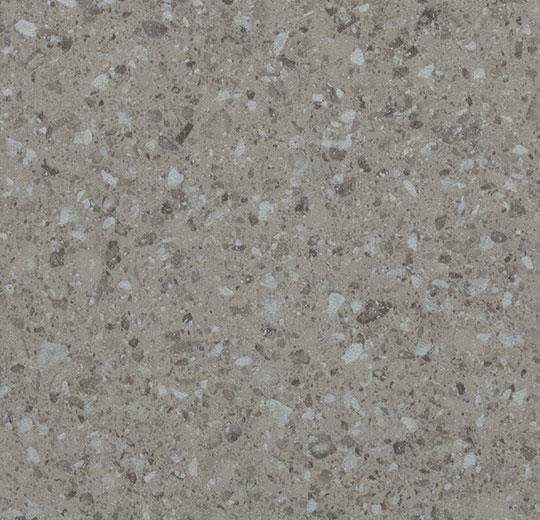 Surestep Material 17512
