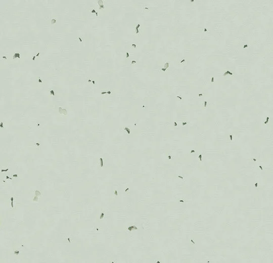 Sphera Energetic 50233 swedish grey