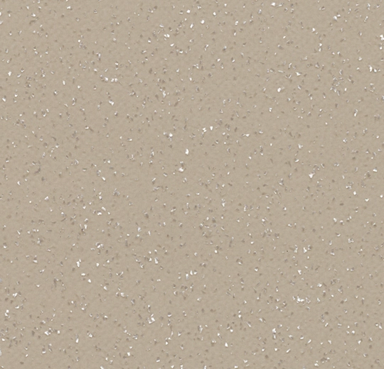 Sarlon 15 Дб graphic and colour 3811T4315