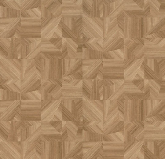 Surestep Wood 18712