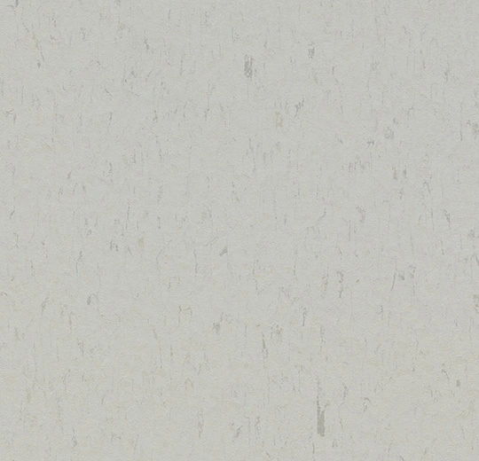 Piano 3629