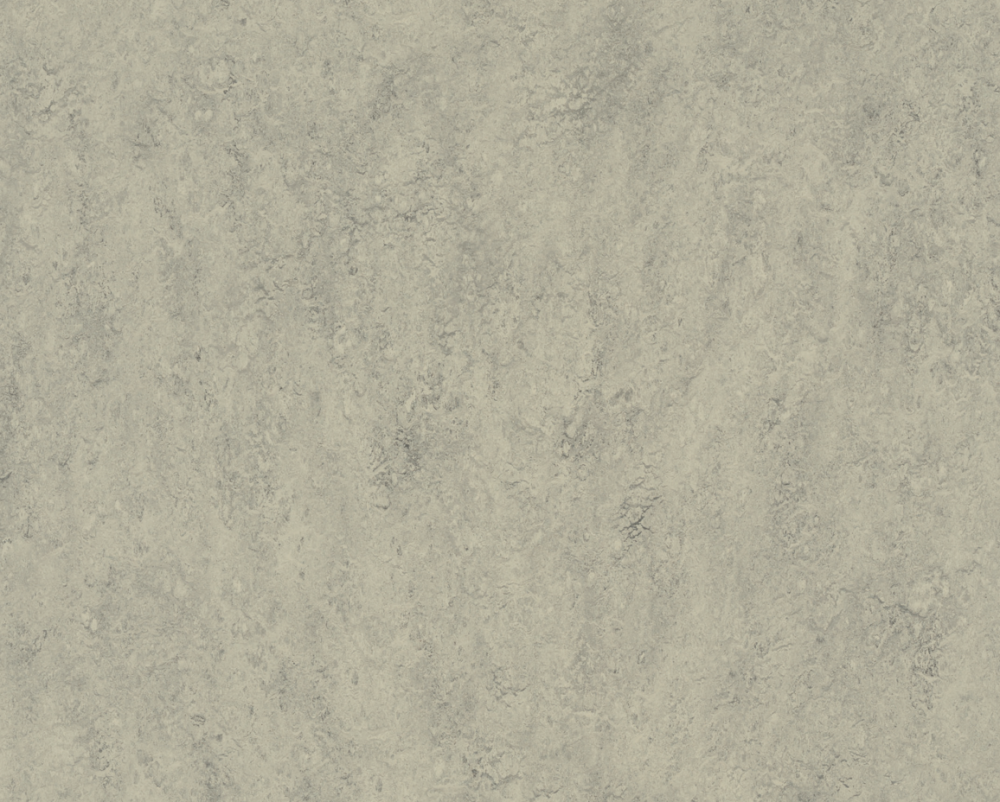 Acoustic 33032 mist grey
