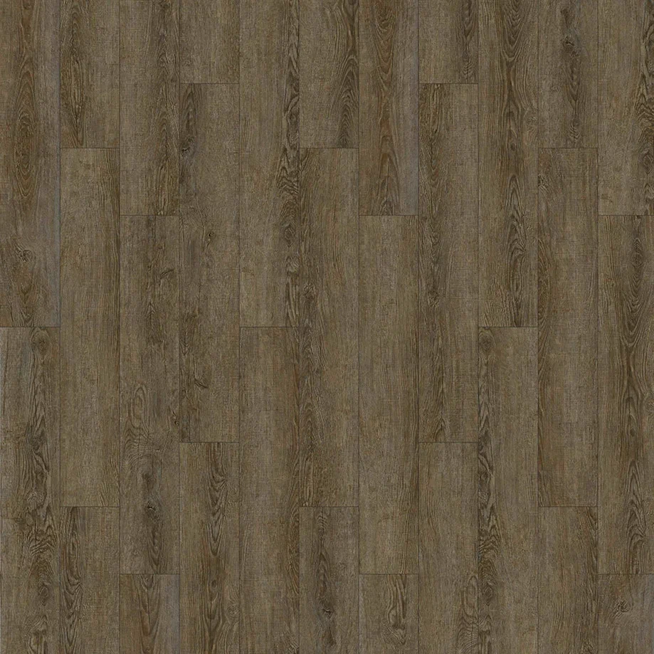 2124 RUSTIC OLD PINE
