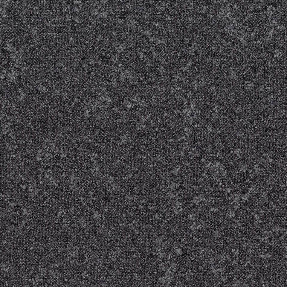 RETRACE 9503