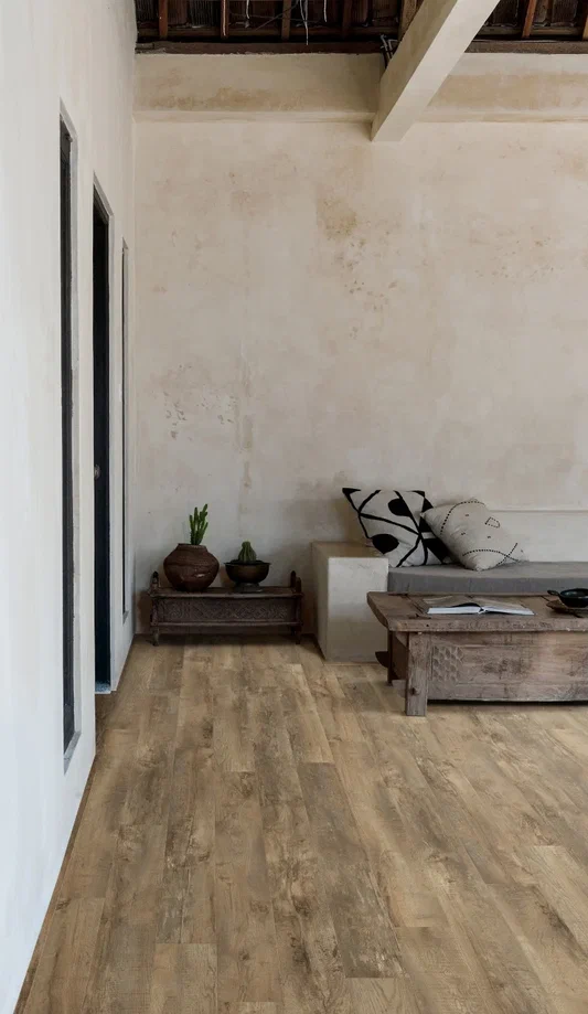 Country Oak 54852