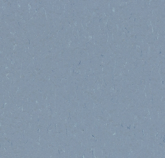 Piano 3642